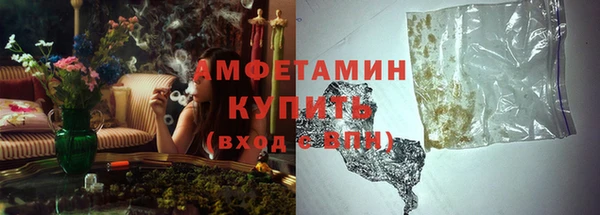 ГАЛЛЮЦИНОГЕННЫЕ ГРИБЫ Алексин